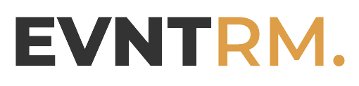 EVNTRM.